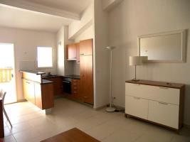 Rental Apartment La Presqu'Le - Saint-Cyprien 2 Bedrooms 6 Persons מראה חיצוני תמונה